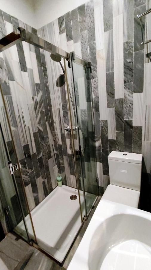 Selecta Elegante Apartamento Con Patio En Centro Historico Seville Ngoại thất bức ảnh