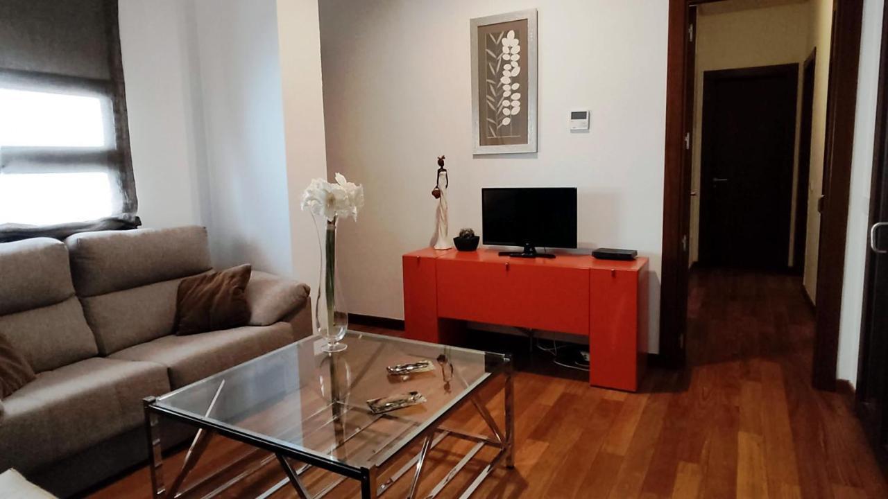 Selecta Elegante Apartamento Con Patio En Centro Historico Seville Ngoại thất bức ảnh
